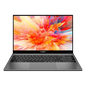 Teclast Tbolt 10 DG Intel i7-10510U/8GB/256GB SSD/iRis Xe Max 4GB VRAM/W10 15.6