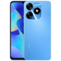 Tecno Spark 10 5G 4GB/64GB Azul