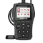 ThinkCar ThinkOBD 500