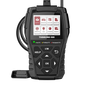 ThinkCar ThinkOBD 500