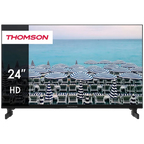 THOMSON 24" 24HD2S13