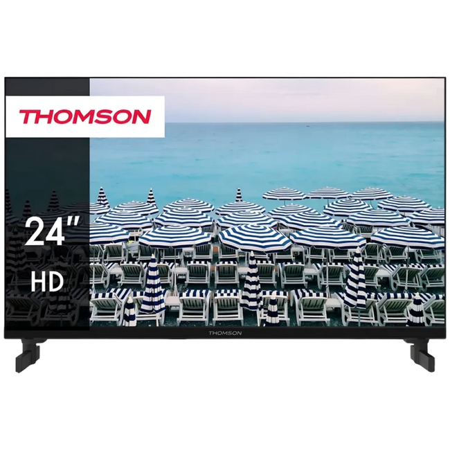 THOMSON 24" 24HD2S13 Hover Image