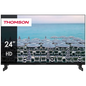 THOMSON 24" 24HD2S13