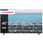 THOMSON 40" 40FD2S13