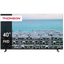 THOMSON 40" 40FD2S13
