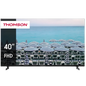 THOMSON 40" 40FD2S13