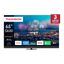THOMSON 65QG6C14 QLED PLUS