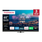 THOMSON 65QG6C14 QLED PLUS