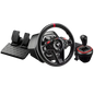 Thrustmaster T128 Shifer Pack - Volante de simulación