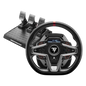 Thrustmaster T248 PC/Xbox Series XS/Xbox One - Combo Volante + Pedales Magnéticos