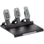RACE PEDALS III LC