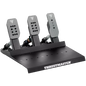 RACE PEDALS III LC