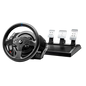 Thrustmaster T300RS GT Edition - Volante PS5 / PS4 / PC