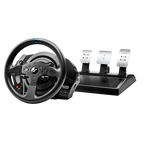 Thrustmaster T300RS GT Edition - Volante PS5 / PS4 / PC