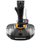 Thrustmaster T.16000M FCS PC - Palanca de Mando
