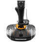 Thrustmaster T.16000M FCS PC - Palanca de Mando