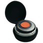 Baliza de emergencia Thulos TH-V16-2 Homologada Geolocalizable Funda