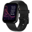 TicWatch GTH 2 Negro - Reloj inteligente