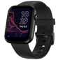 TicWatch GTH 2 Negro - Reloj inteligente
