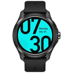 Smartwatch TicWatch Pro 5 Negro - Reloj inteligente