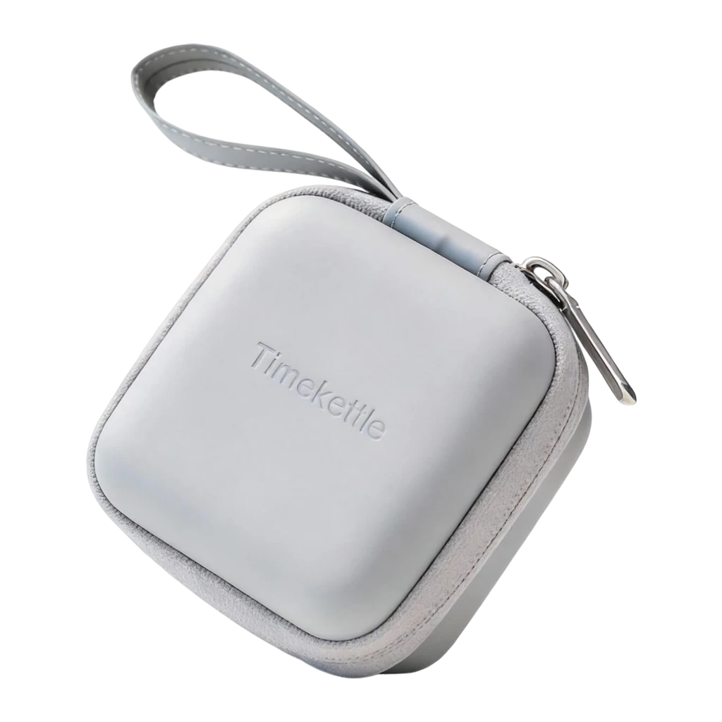 W4 Carrying Case