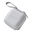 W4 Carrying Case