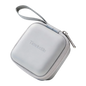 W4 Carrying Case