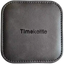 Funda Timekettle W4 Pro Carrying Case Rígida interior suave