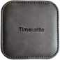 Funda Timekettle W4 Pro Carrying Case Rígida interior suave