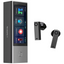 Timekettle X1 AI Interpreter Hub Negro
