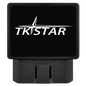 Localizador GPS TKSTAR TK816 4G para Puerto OBD2