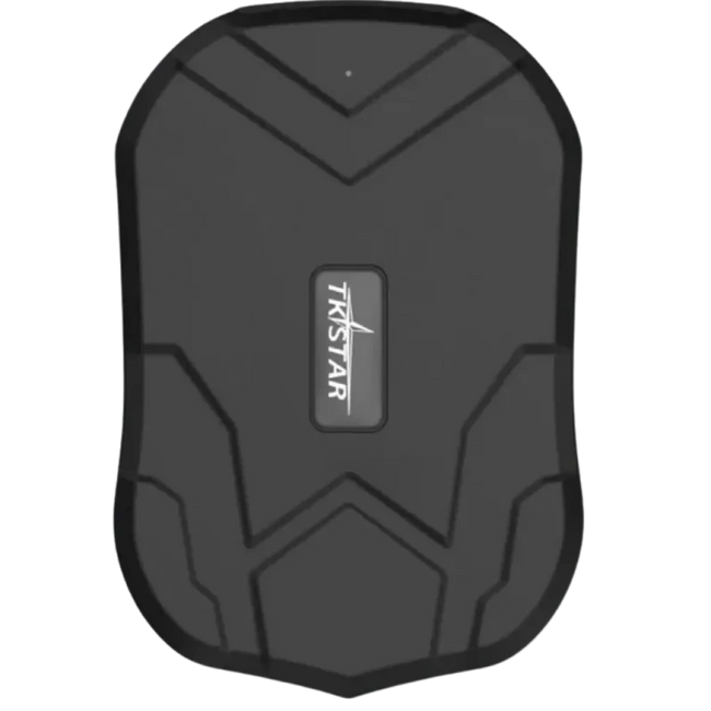 TKSTAR TK905C 4G Hover Image