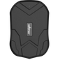 TKSTAR TK905C 4G