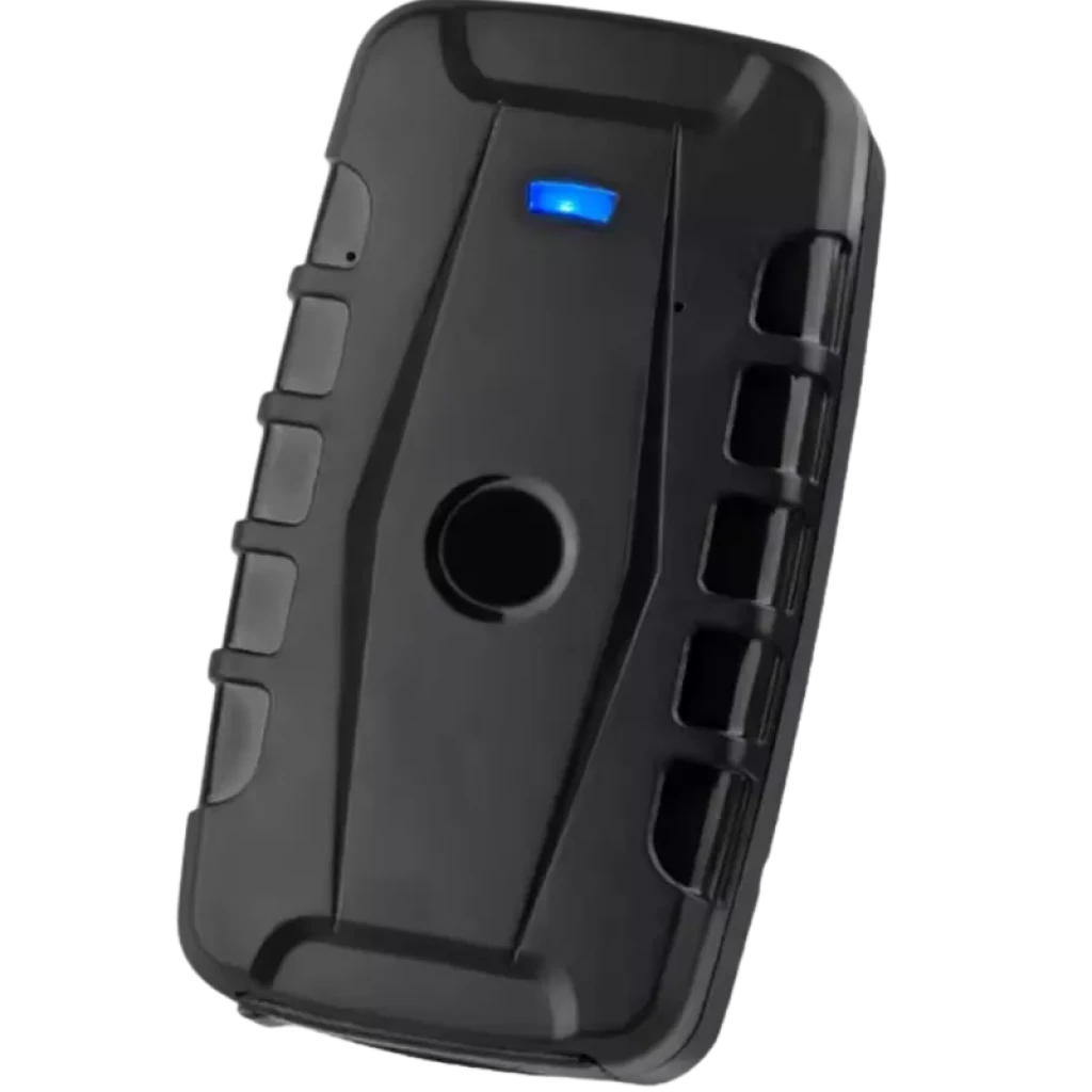 TKSTAR TK918 4G