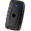TKSTAR TK918 4G