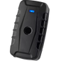 TKSTAR TK918 4G