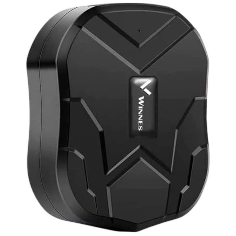 TKSTAR TK905B