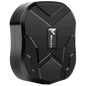 TKSTAR TK905B 4G