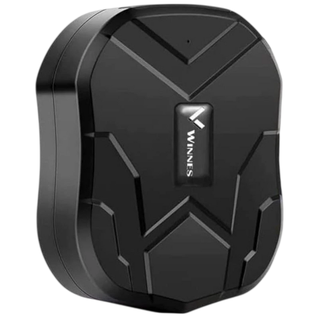 TKSTAR TK905B Hover Image