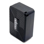 TKSTAR TK913 4G IP65 3,7 V 1.500 mAh Imán Alarmas Sensor Mini Negro - Rastreador GPS