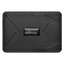 TKSTAR TK915 IP65 3,7 V 10.000 mAh 6 imanes Alarmas Sensor Negro - Rastreador GPS