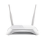 TP-LINK TL-MR3420 Router inalámbrico N 3G/4G