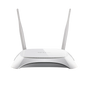 TP-LINK TL-MR3420 Router inalámbrico N 3G/4G