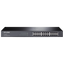 TP-LINK TL-SG1024 Switch con 24 puertos Gigabit