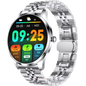 TN99 Steel Silver