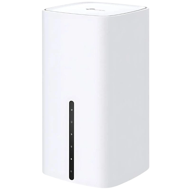 TP-Link Archer NX200 router inalámbrico Gigabit Ethernet Doble banda (2,4 GHz / 5 GHz) 5G Blanco