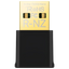 TP-Link Archer TX20U Adaptador USB Nano Wi-Fi 6 AX1800