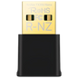 TP-Link Archer TX20U Adaptador USB Nano Wi-Fi 6 AX1800