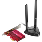 TP-Link Archer TX3000E Pcie Wifi6 - Adaptador Red