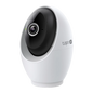 TP-Link Tapo C260 4K WiFi visión nocturna PTZ 360 Cámara de vigilancia